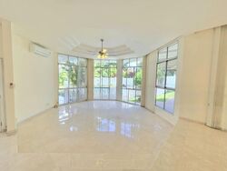 Yarwood Avenue (D21), Detached #431359671